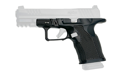 ICARUS RXM_C_BLK               RXM COMPACT