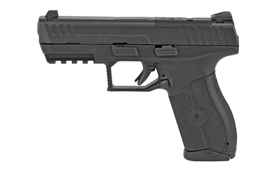 IWI MASADA 9MM OR 4.1B 17RD
