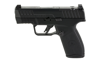 IWI MAS SLIM ELITE 9MM 3.4 10R