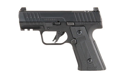 IWI MAS SLM CO ELT 9MM 3.4 17R