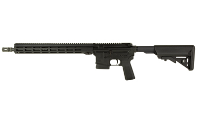 IWI ZION Z15 5.56 RFL 16B 10RD