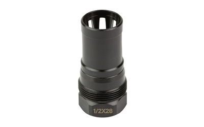 KAK MO-410-2103-003  PLAN B A2 FLASH HIDER 1/2X28