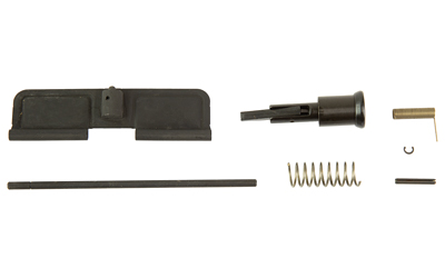 KAK AR-KT-18         AR-15 UPPER COMPLETION KIT