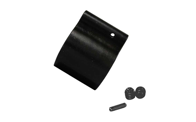KAK AR15-UP-001      LP GAS BLOCK .750