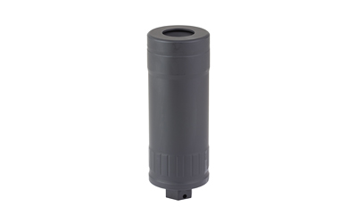 KGM CORE-556 5.56 1/2X28 BLK