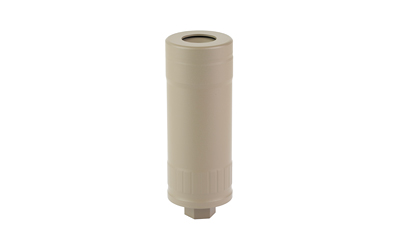 KGM CORE-556 5.56 1/2X28 FDE