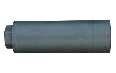 KGM PURSUIT TI P30 30CAL GRAY