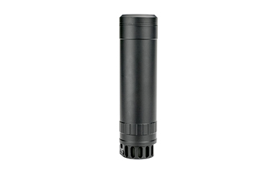 KGM R30A2 30CAL 5/8X24 FH BLACK