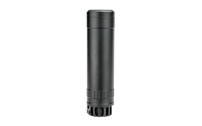 KGM R556A2 5.56 1/2X28 FH BLK