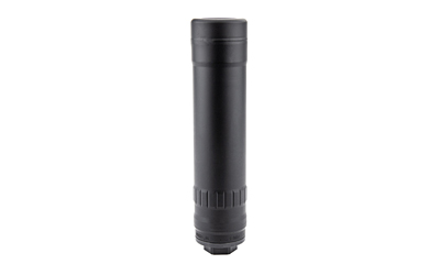 KGM SMG9 9MM MUL MNT 1/2X28 BLK