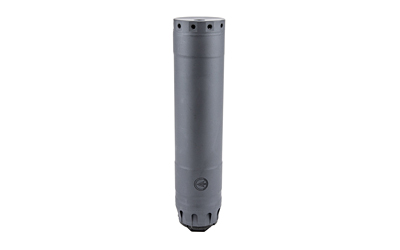 KGM R30 30CAL 5/8X24 GRAY