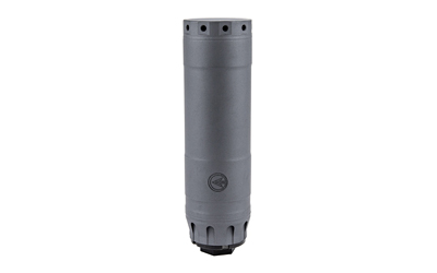 KGM R30K 30CAL 5/8X24 GRAY