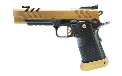 Kimber Mfg, Inc 3500093 2K11 9mm Luger