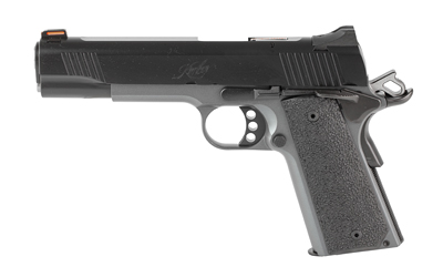 KMB CUST LW SHD 1911 45AP CA 8
