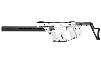 KRISS VCT CRB G3 10MM 16" 10R ALP CA