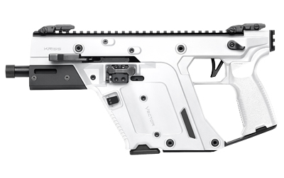 KRISS KV10-3PAP00   VECTOR SDP G3 10M   5.5 ALPINE