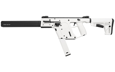 KRISS VCTR CRB G2 10MM 16" 33RD ALP