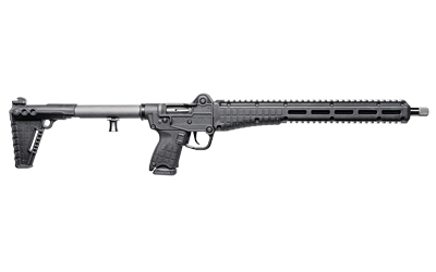 KEL SUB2000 GLK 9MM RFL 15RD