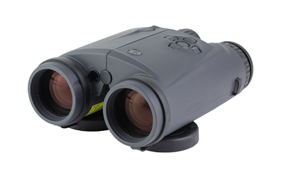 Leupold 185190 BX-6 Range HD 10x42mm AMOLED Display