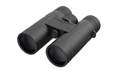 LEU 188793 BINO 10X42 BX-2 TIMBERLINE HD