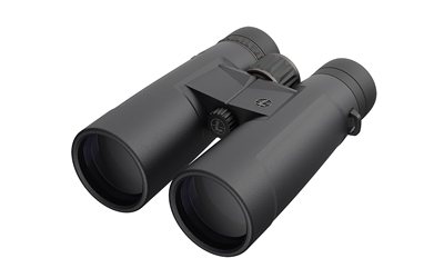 LEU 188795 BINO 12X50 BX-2 TIMBERLINE HD