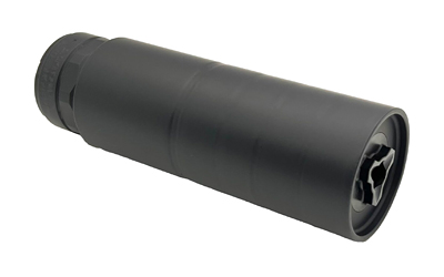 LPM ANTHEM-K2 SPRSR 762 BLK
