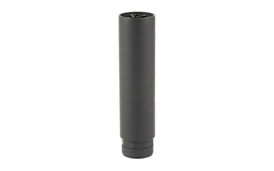 LPM ANTHEM-S2 SPRSR 762 BLK