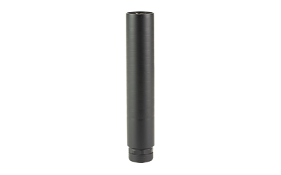 LPM ANTHEM-L2 SPRSR 762 BLK