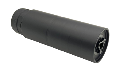 LPM ANTHEM-K2 SPRSR 762 BLK