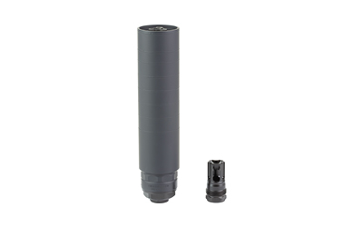 LPM ANTHEM-S SUPPRESSOR 762 BLK