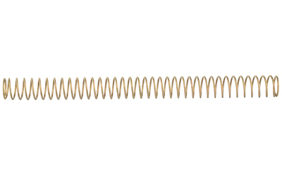 Luth-ar BS-10A Buffer Spring 2.23/5.56 AR15/M-16