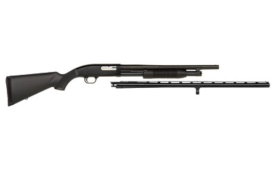 MAV M88CMBO 12M/28MC & 18CB