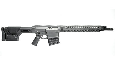 NEMO OMEN RECON 300WIN 18" 14RD
