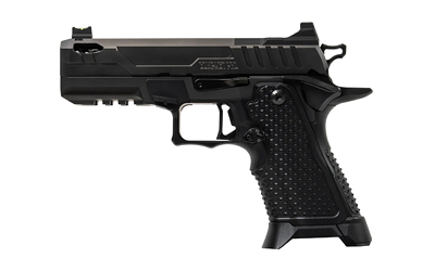 OA DEF 2311 CMP PRO ELITE 9MM 4.25"