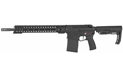 POF REVOLUTION DI 308 16B 20R