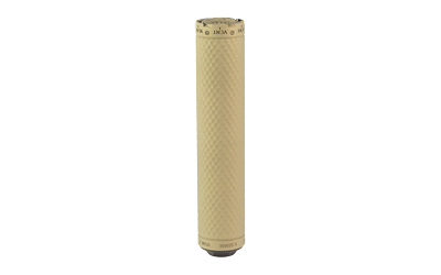 PTR VENT 3 TI SUPPRESSOR 556 FDE