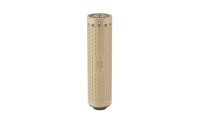 PTR VENT SPIRITUS 556 INCONEL FDE
