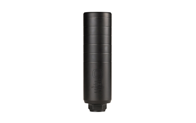 Q LIL' DROP KICK 6.5CM BK W/REAR END