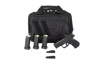 RMARTIN RM1SBLKOSP10CA-P 9MM 3.6 OR 10R *CA*BUNDLE