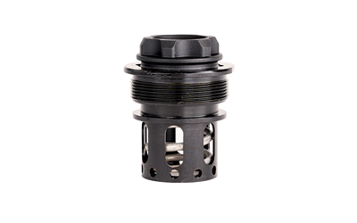 RGD UNIVERSAL CAGE