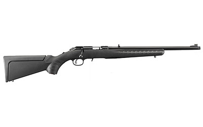 RUG AM RFL RF-C 22LR 10R B TB