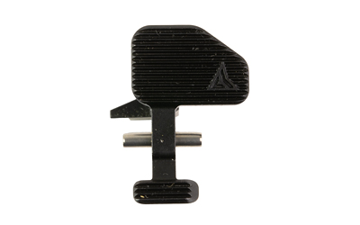 Radian Weapons R0323 Extended Bolt Catch  AR-15 M16 Black AR Platform