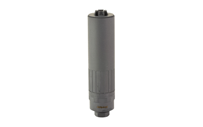 CAT DIRTY DAVE INC 7.62NATO BLK