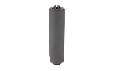 CAT DIRTY DAVE TI 7.62NATO BLK