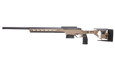 SEEKINS 0011710193-F HAVAK HIT PRO M3 65PRC 24 FDE