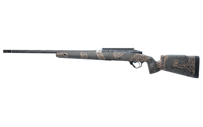 Seekins Havak Elmnt M3 25CM 20" WS