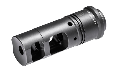 SF SFMB-6-5/8-24     MUZZLE BRAKE 5/8X24