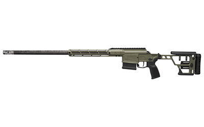 SIG CROSS65PRC22BSAW     CROSS   6.5PRC 22  4R FDE