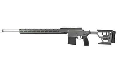 SIG CROSS PRS 6MM CM 24" 10RD MS