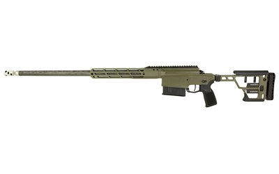 SIG CROSSMAG300WM24BSAW  CROSS   300WMG 24  6R BLK